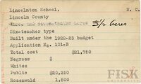 fisk_rf_sf_scnc_02652.jpg