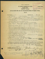 fisk_rf_sf_taal_00012.pdf