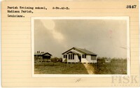 fisk_rf_sf_sp11_08329.jpg