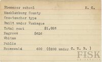 fisk_rf_sf_scnc_02679.jpg