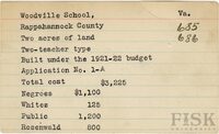 fisk_rf_sf_scva_04341.jpg