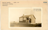 fisk_rf_sf_sp12_08742.jpg