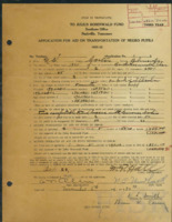 fisk_rf_sf_tanc_00013.pdf