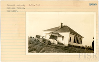 fisk_rf_sf_sp11_08603.jpg
