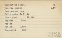 fisk_rf_sf_scva_04196.jpg