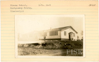 fisk_rf_sf_sp13_09431.jpg