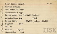 fisk_rf_sf_scnc_02660.jpg