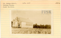 fisk_rf_sf_sp12_08920.jpg
