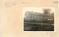 fisk_rf_sf_sp11_08467.jpg