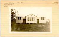 fisk_rf_sf_sp13_09100.jpg