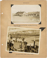 https://s3.us-east-1.amazonaws.com/rw.rosenwald-omeka-prod-stage/original/5b3479eaf9cf713bc1263593a7e4809fe1dc7e20.jpg