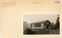 fisk_rf_sf_sp17_11477.jpg