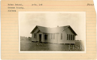 fisk_rf_sf_sp14_09704.jpg