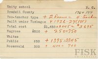 fisk_rf_sf_scnc_02626.jpg