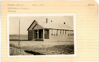 fisk_rf_sf_sp14_09654.jpg