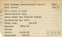 fisk_rf_sf_sctn_04447.jpg