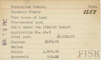 fisk_rf_sf_sctn_04569.jpg
