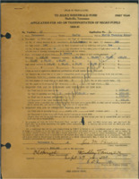 fisk_rf_sf_tatn_00015.pdf