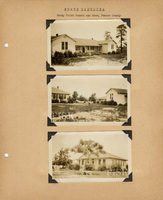 https://s3.us-east-1.amazonaws.com/rw.rosenwald-omeka-prod-stage/original/341aa89f4519004509c67cec492e0afe25501cb0.jpg