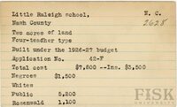 fisk_rf_sf_scnc_02735.jpg