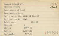 fisk_rf_sf_scsc_03647.jpg