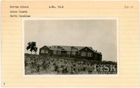 fisk_rf_sf_sp14_09846.jpg