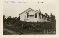 https://s3.us-east-1.amazonaws.com/rw.rosenwald-omeka-prod-stage/original/9b59285fbb453c7c5d25fa5e87487368aa54a6a2.jpg