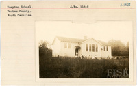 fisk_rf_sf_sp7_06839.jpg