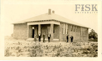 https://s3.us-east-1.amazonaws.com/rw.rosenwald-omeka-prod-stage/original/0fda2ca4a19786a6b3afafcd527e120136dd2aa8.jpg