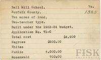 fisk_rf_sf_scva_04283.jpg