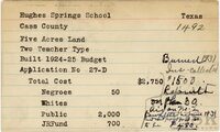 fisk_rf_sf_sctx_03568.jpg