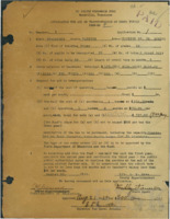 fisk_rf_sf_tatn_00004.pdf