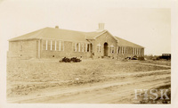 https://s3.us-east-1.amazonaws.com/rw.rosenwald-omeka-prod-stage/original/6784ef5a3a9f61251c79afe72c08419c5cc24fe6.jpg