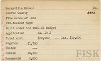fisk_rf_sf_scva_04103.jpg