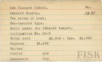 fisk_rf_sf_scva_04019.jpg