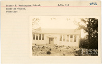 fisk_rf_sf_sp7_06913.jpg