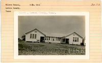 fisk_rf_sf_sp14_09943.jpg