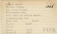 fisk_rf_sf_scsc_03427.jpg