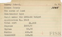 fisk_rf_sf_scsc_03610.jpg