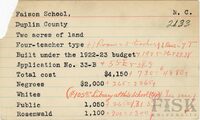 fisk_rf_sf_scnc_02414.jpg