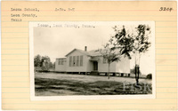 fisk_rf_sf_sp13_09504.jpg