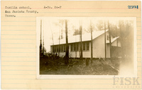 fisk_rf_sf_sp11_08559.jpg