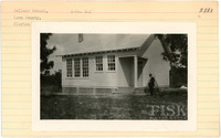 fisk_rf_sf_sp14_09795.jpg