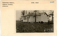 fisk_rf_sf_sp17_11494.jpg