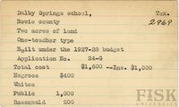 fisk_rf_sf_sctx_03494.jpg