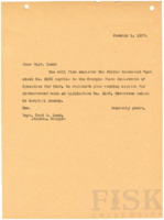 fisk_rf_sf_337_00018.pdf