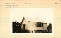 fisk_rf_sf_sp13_09486.jpg