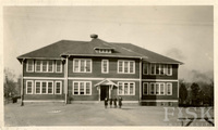 https://s3.us-east-1.amazonaws.com/rw.rosenwald-omeka-prod-stage/original/40874afbd1c419a0cdedc291e46ac82fd8075d8c.jpg