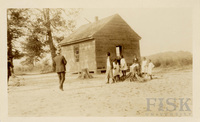 https://s3.us-east-1.amazonaws.com/rw.rosenwald-omeka-prod-stage/original/72c9fce658cf11a717f9c3064420386d67e9bb81.jpg