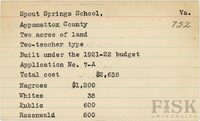 fisk_rf_sf_scva_04025.jpg